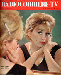 Anno 1961 Fascicolo n. 11