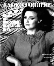Anno 1973 Fascicolo n. 7
