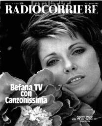 Anno 1974 Fascicolo n. 2