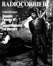Anno 1974 Fascicolo n. 8