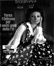 Anno 1974 Fascicolo n. 28