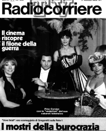Anno 1977 Fascicolo n. 9