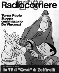 Anno 1977 Fascicolo n. 11