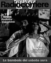 Anno 1977 Fascicolo n. 15