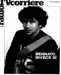 Anno 1981 Fascicolo n. 19