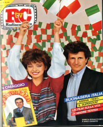 Anno 1983 Fascicolo n. 13