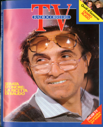 Anno 1986 Fascicolo n. 17
