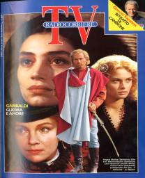 Anno 1987 Fascicolo n. 3