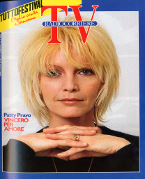 Anno 1987 Fascicolo n. 5
