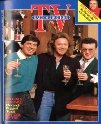 Anno 1987 Fascicolo n. 7