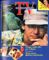 Anno 1987 Fascicolo n. 9