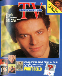 Anno 1987 Fascicolo n. 10