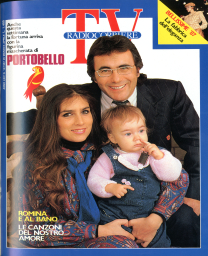 Anno 1987 Fascicolo n. 13