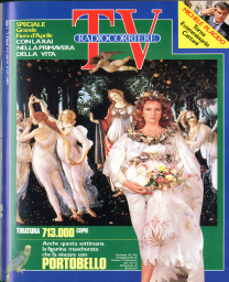 Anno 1987 Fascicolo n. 14