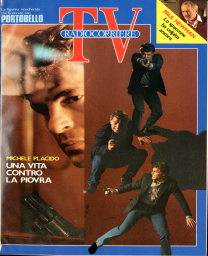 Anno 1987 Fascicolo n. 15
