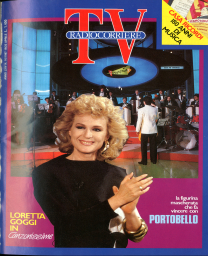 Anno 1987 Fascicolo n. 16