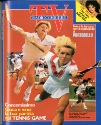 Anno 1987 Fascicolo n. 19