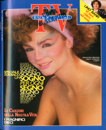 Anno 1987 Fascicolo n. 25