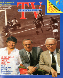 Anno 1987 Fascicolo n. 27