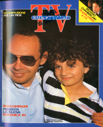 Anno 1987 Fascicolo n. 32