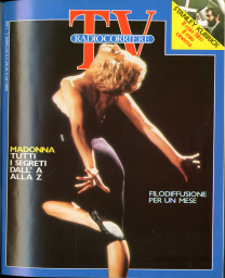 Anno 1987 Fascicolo n. 36