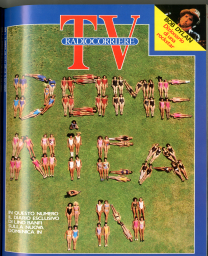 Anno 1987 Fascicolo n. 37