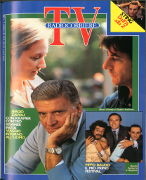 Anno 1987 Fascicolo n. 38