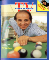 Anno 1987 Fascicolo n. 42