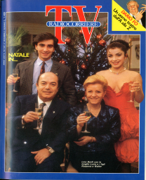 Anno 1987 Fascicolo n. 52