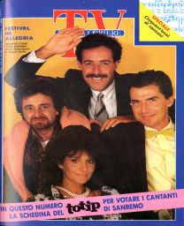 Anno 1989 Fascicolo n. 8