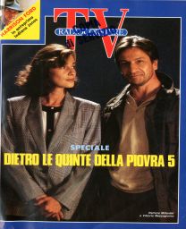 Anno 1989 Fascicolo n. 34