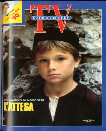 Anno 1989 Fascicolo n. 52