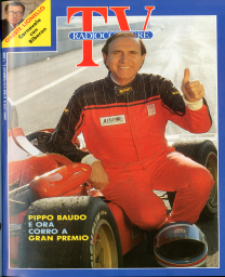 Anno 1990 Fascicolo n. 5