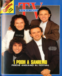 Anno 1990 Fascicolo n. 8