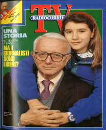 Anno 1992 Fascicolo n. 3