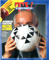 Anno 1992 Fascicolo n. 12