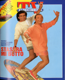 Anno 1992 Fascicolo n. 24