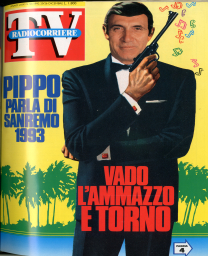 Anno 1992 Fascicolo n. 51
