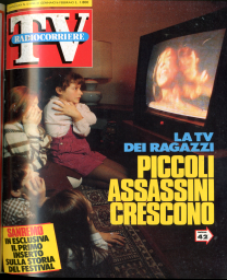 Anno 1993 Fascicolo n. 5