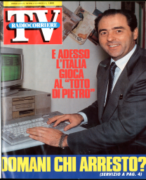 Anno 1993 Fascicolo n. 10
