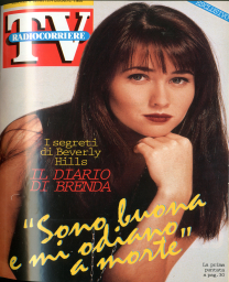 Anno 1993 Fascicolo n. 24