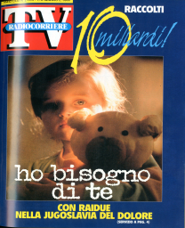 Anno 1994 Fascicolo n. 2