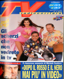 Anno 1994 Fascicolo n. 11