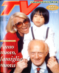Anno 1995 Fascicolo n. 2