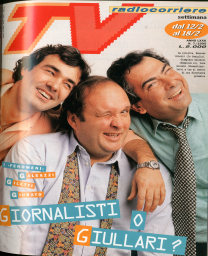 Anno 1995 Fascicolo n. 7