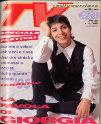 Anno 1995 Fascicolo n. 10