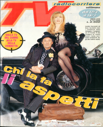 Anno 1995 Fascicolo n. 11