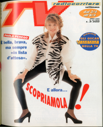 Anno 1995 Fascicolo n. 14