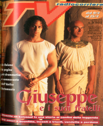 Anno 1995 Fascicolo n. 15