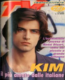 Anno 1995 Fascicolo n. 16